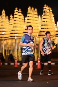 BIB: 
                            <button type="button" onclick="openModal(24511675)" class="btn btn-primary btn-sm float-right btn-popup" data-toggle="modal" data-target=".modal-high-quality">
                        <i class="fas fa-shopping-cart"></i> Add to Cart
                    </button>
                                            <button type="button" onclick="isThisMe(24511675, true)" class="btn btn-success btn-sm float-right btn-popup btn-isme hidden" data-toggle="tooltip" data-placement="bottom" title="นี่คือรูปของคุณใช่ไหม คลิกที่นี่เพื่อเอาเข้าอัลบั้ม">
                        <i class="fas fa-plus"></i> Add to album
                    </button>
                    <button type="button" onclick="isThisMe(24511675, false)" class="btn btn-warning btn-sm float-right btn-popup btn-isnotme hidden">
                        <i class="fas fa-ban"></i> Remove from album
                    </button>